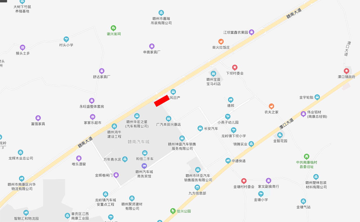 地理位置.jpg